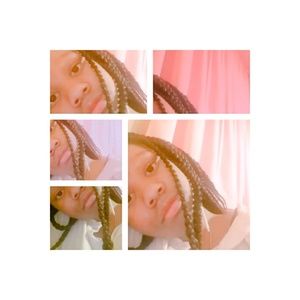 Meet your Posher, Sakiri